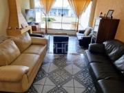 Sobrado à venda, 3 quartos, 3 suítes, 3 vagas, Vila...