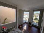 Sobrado à venda 3 quartos 3 suítes 4 vagas Anchieta São...