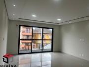 Sobrado à venda 3 quartos 3 suítes 4 vagas Assunção São...