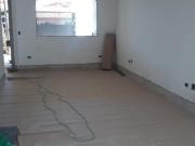 Sobrado à venda 3 quartos 3 suítes 4 vagas Assunção São...