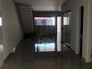 Sobrado à venda, 3 quartos, 3 suítes, 4 vagas, Assunção...