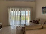 Sobrado à venda, 3 quartos, 3 suítes, 4 vagas, Cibratel...