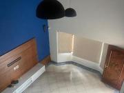 Sobrado à venda 3 quartos 3 suítes 4 vagas Independência...