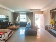 Sobrado à venda 3 quartos 3 suítes 4 vagas Jardim do Mar...