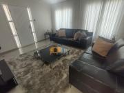 SOBRADO à venda, 3 quartos, 3 suítes, 4 vagas, Jardim...