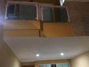 Sobrado à venda 3 quartos 3 suítes 4 vagas Nova...