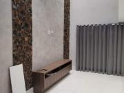 Sobrado à venda 3 quartos 3 suítes 4 vagas Nova...