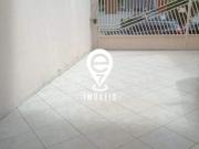 Sobrado à venda, 3 quartos, 3 suítes, 4 vagas, Nova...