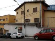 Sobrado 400m2 Nova Petrópolis São Bernardo do Campo SP