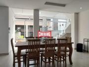 Sobrado à venda, 3 quartos, 3 suítes, 4 vagas, Olímpico... Sobrado à venda, 3 quartos, 3 suítes, 4 vagas, Olímpico...