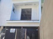 Sobrado à venda 3 quartos 3 suítes 4 vagas Santa...