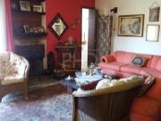 Sobrado à venda, 3 quartos, 3 suítes, 4 vagas, Santa...