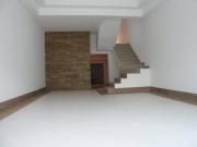 Sobrado 260m² Localizado no bairro Saúde São Paulo SP