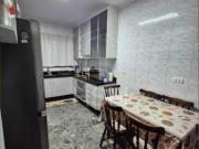 Sobrado à venda, 3 quartos, 3 suítes, 4 vagas, Vila...