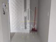 Sobrado à venda, 3 quartos, 3 suítes, 4 vagas, Vila...
