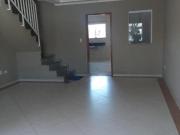 Sobrado à venda 3 quartos 3 suítes 4 vagas Vivaldi São...