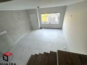 Sobrado à venda 3 quartos 3 suítes 5 vagas Anchieta São...