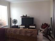 Sobrado à venda 3 quartos 3 suítes 5 vagas Cerâmica São...