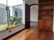 Sobrado de 400m² no Nova Petrópolis em SBC SP