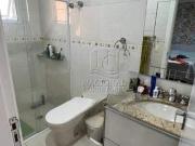 Sobrado à venda, 3 quartos, 3 suítes, 5 vagas, Osvaldo...