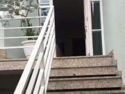 Sobrado à venda 3 quartos 3 suítes 5 vagas Pilar Santo...