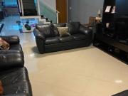 Sobrado à venda 3 quartos 3 suítes 5 vagas Pinheirinho...