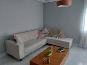 Sobrado à venda 3 Quartos, 3 Suites, 6 Vagas, 300M²,...