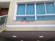 Sobrado à venda 3 Quartos, 3 Suites, 6 Vagas, 306M²,... Sobrado à venda 3 Quartos, 3 Suites, 6 Vagas, 306M²,...