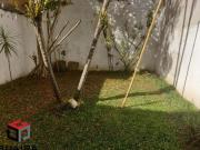 Sobrado à venda 3 quartos 3 suítes 6 vagas Baeta Neves...