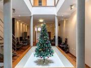 Sobrado à venda, 3 quartos, 3 suítes, 6 vagas, Centro...