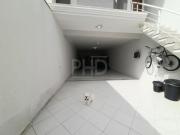 Sobrado à venda, 3 quartos, 3 suítes, 6 vagas, Jardim do...