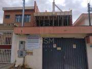Sobrado à venda, 3 quartos, 3 suítes, 6 vagas, Jardim do...
