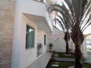 Sobrado à venda, 3 quartos, 3 suítes, 6 vagas, Jardim...