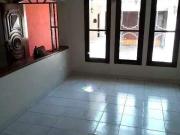 Sobrado à venda 3 quartos 3 suítes 6 vagas Jordanópolis...