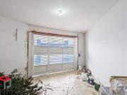 Sobrado à venda 3 quartos 3 suítes 6 vagas Nova...