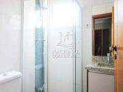 Sobrado à venda, 3 quartos, 3 suítes, 7 vagas, Vila...