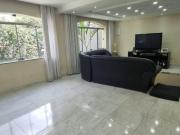 Sobrado à venda 3 quartos 3 suítes 8 vagas Das Nações...