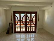 Sobrado à venda 3 quartos 3 suítes 8 vagas Santa Maria...