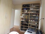 Sobrado à venda, 3 quartos 3 suítes Santa Terezinha em...