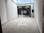 Sobrado à venda, 3 quartos 3 suítes Vila Metalúrgica em...