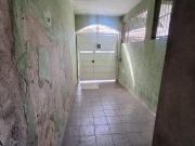 Sobrado à venda 3 quartos 3 vagas Alvarenga São Bernardo...