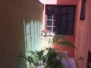 Sobrado à venda, 3 quartos, 3 vagas, Campestre Santo...