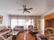 Sobrado à venda 3 quartos 3 vagas Silveira Santo André SP