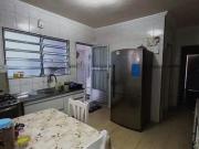 Sobrado 260 m² Localizado no Taboão Diadema SP