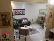 Sobrado à venda 3 quartos 3 vagas Vila Mariana São Paulo SP