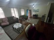 Sobrado à venda, 3 quartos, 4 vagas, Baeta Neves São...