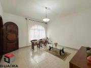 Sobrado 278 m² Localizado no Centro São Bernardo do Campo SP