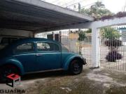 Sobrado 166 m² Localizado No Bairro Paulicéia São...