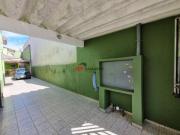 Sobrado à venda 3 Quartos, 4 Vagas, Rudge Ramos, São...