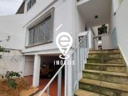 Sobrado à venda, 3 quartos, 4 vagas, Vila da Saúde São...